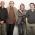 Avatar for PGR & Franco Battiato
