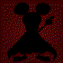 Avatar for capitanfetta