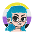 Avatar for queijoemo