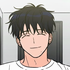 Avatar di uncannybeom