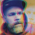 Avatar for Rummelsburg3r