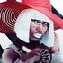 Avatar für Nicki Minaj