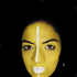 Avatar für milanoschika