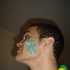 Avatar for stigmawall