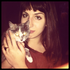Avatar di amandamour
