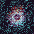Avatar for Suuz27