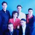 Avatar for Deacon Blue