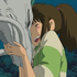 Avatar for akjdfan
