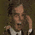 MiseryIndex için avatar