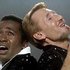 Avatar for Ben Vereen & Roy Scheider