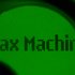 Awatar dla Fax Machine