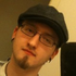 Avatar for ArthemysPrime