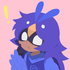 Avatar for o-U_U-o