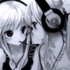 Avatar di reece12233