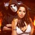 Avatar for Angerfist & Miss K8