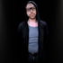 Avatar for brianbotkiller