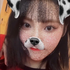 Avatar de ushuu_