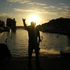Awatar dla lopaza