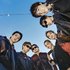 Avatar de BTS