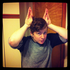 Avatar for kc2ife