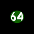 Avatar for EVENo94