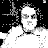 Avatar for Drx