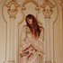 Avatar de Florence + the Machine