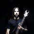 Avatar di Sakis Tolis