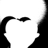 Avatar for Jojo92