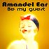 Amandel Ear için avatar
