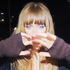 jjongtite için avatar