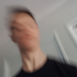 Avatar für Bulbous_