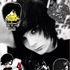 Avatar for allahyokx