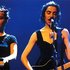 Avatar for PJ Harvey & Bjork