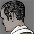 Avatar di gumuz