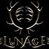 Lunage 的头像