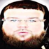 Avatar for LucasQuelch