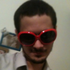 Avatar for Pilabio