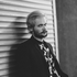 Avatar für Tony_Zabelin