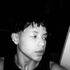 Avatar di isma0009