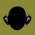 Avatar for Naked Funk