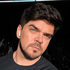 Avatar for gimmeamusic