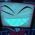Avatar for emo_heart_child