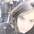Avatar di JonarB