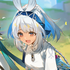 Avatar for disiintegrate