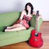 Katie Thompson için avatar