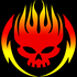 Avatar for Omega_252
