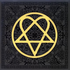 Hide9069 için avatar