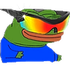 Avatar for eetyourveggies