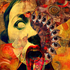 Avatar for Heno000